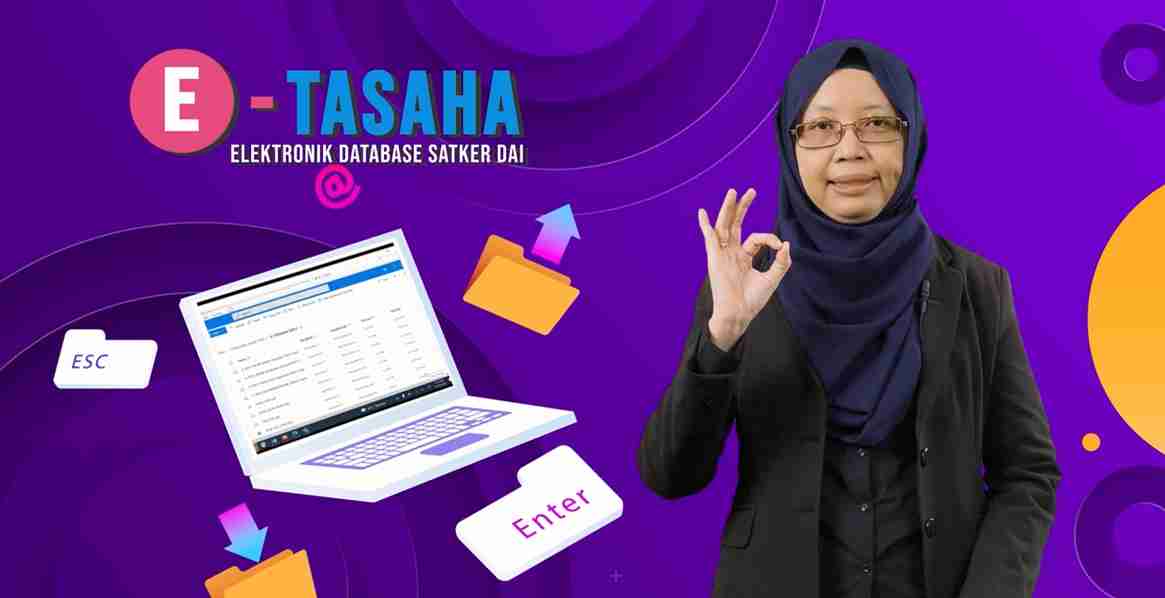 Jakarta Multimedia